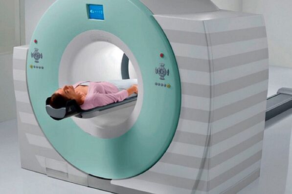 Diagnostic